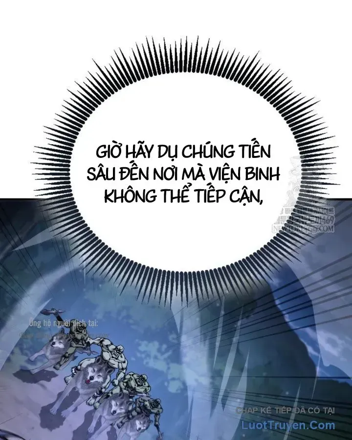 Chapter 35