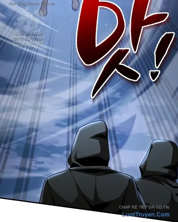 Chapter 35