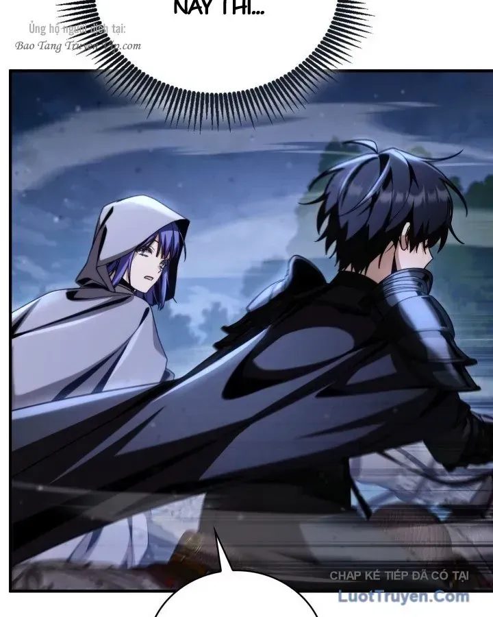 Chapter 35