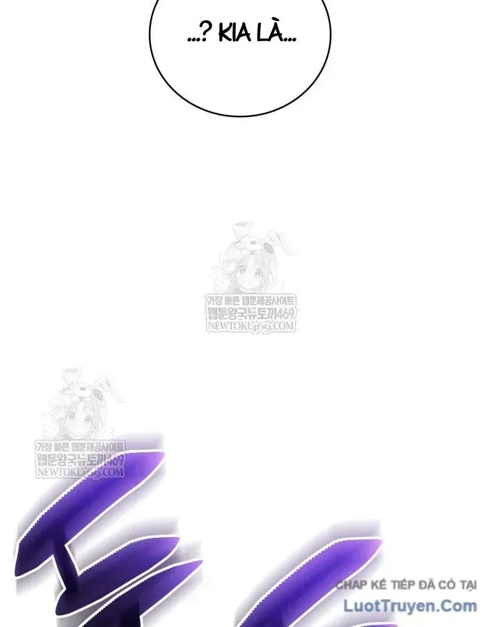 Chapter 35