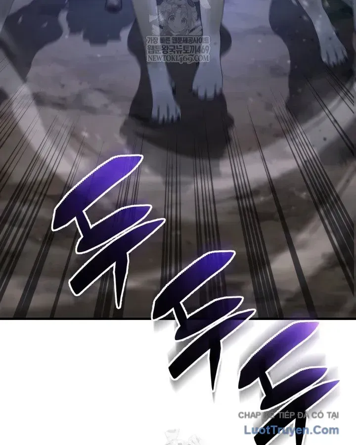 Chapter 35