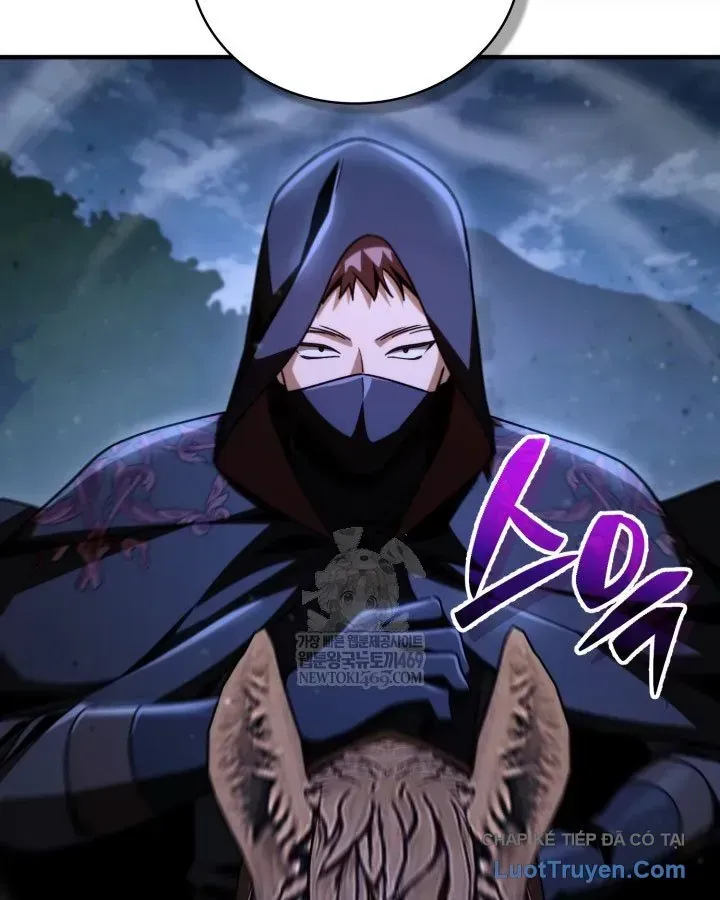 Chapter 35