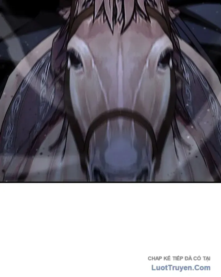 Chapter 35