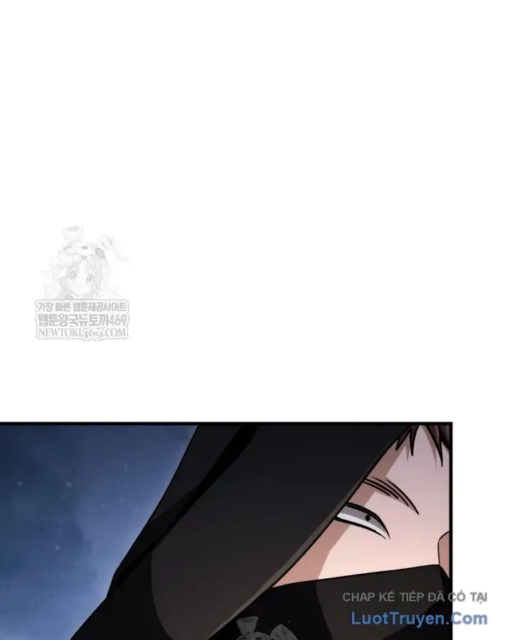 Chapter 35