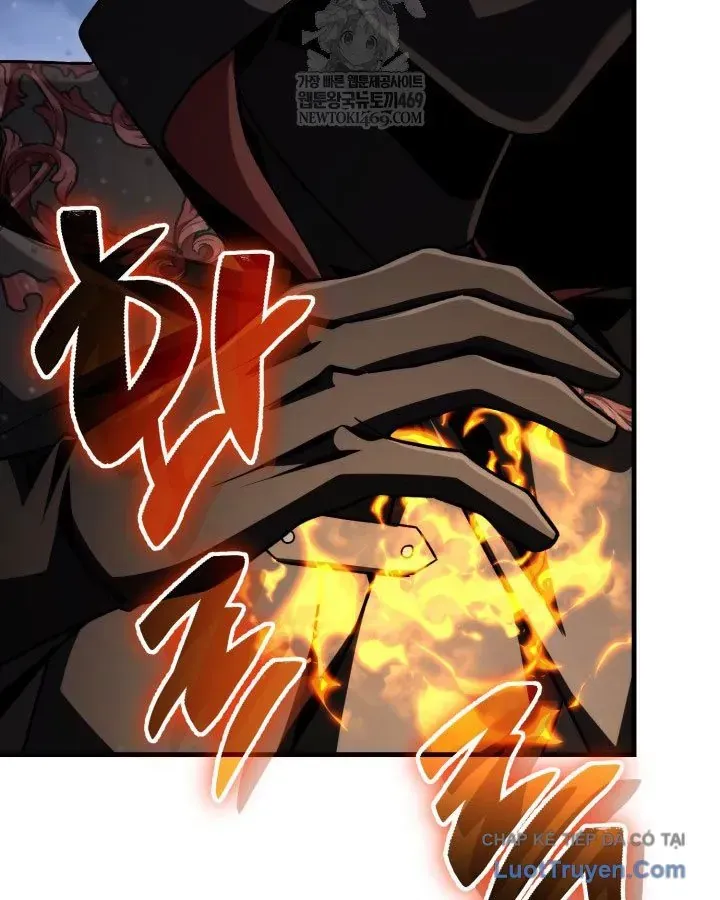 Chapter 35