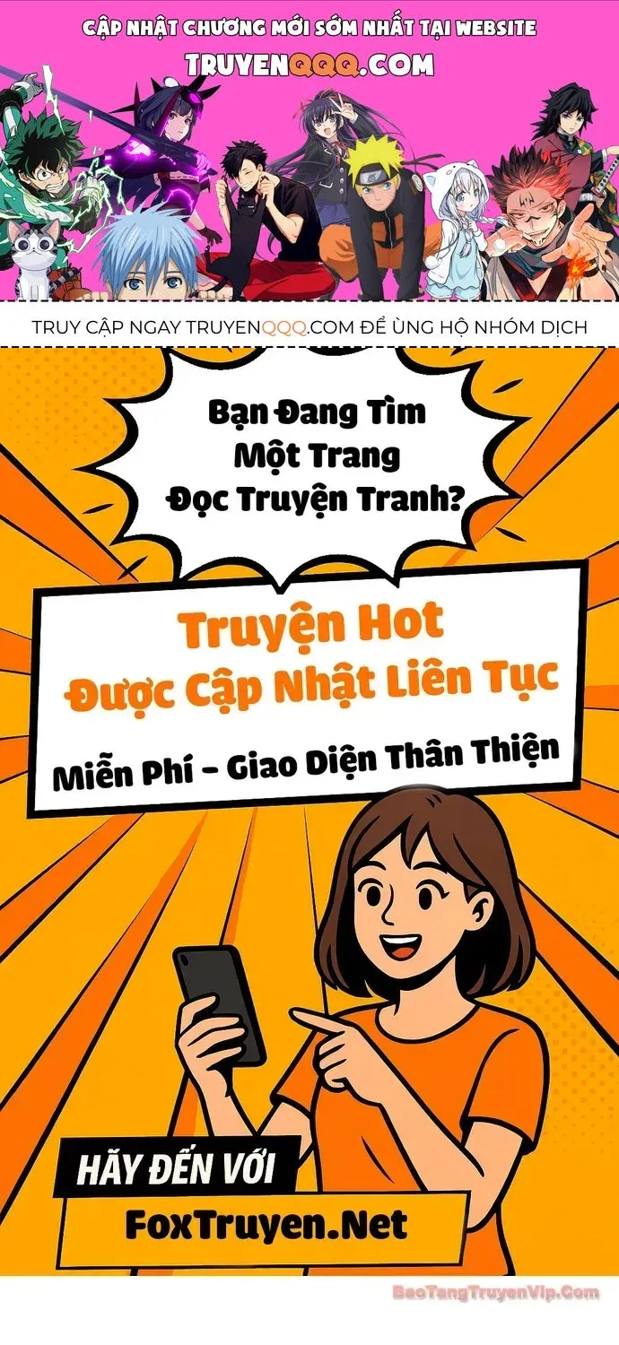 Chapter 36