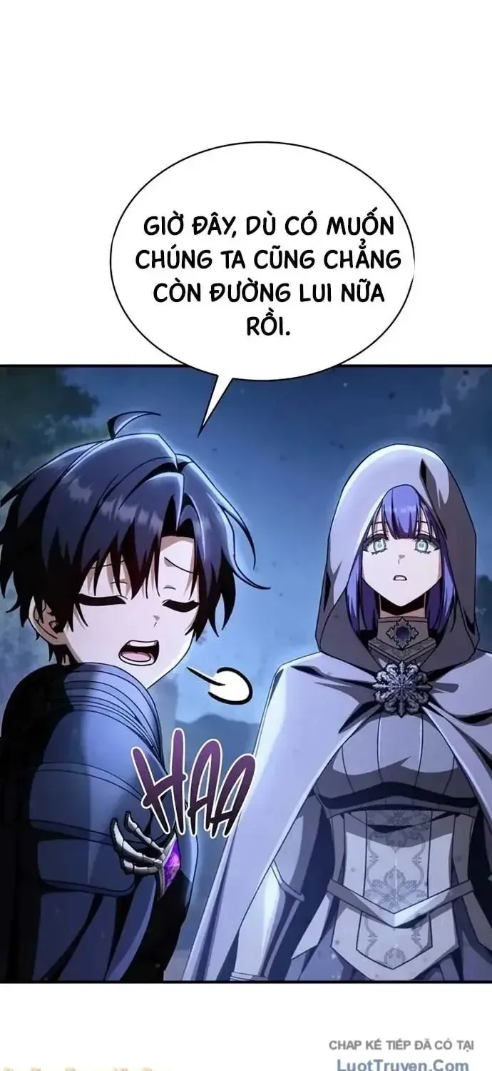 Chapter 36