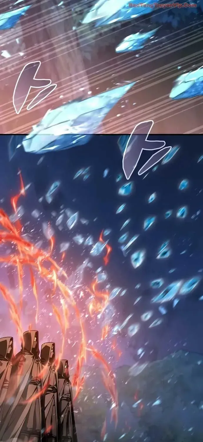 Chapter 36
