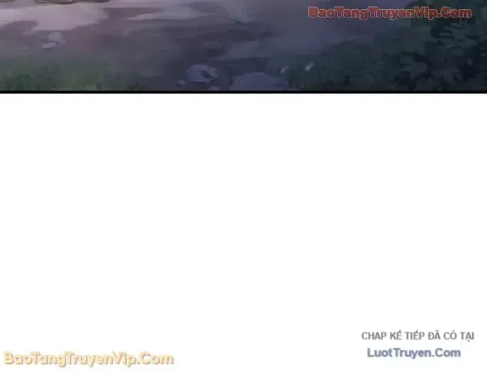 Chapter 36