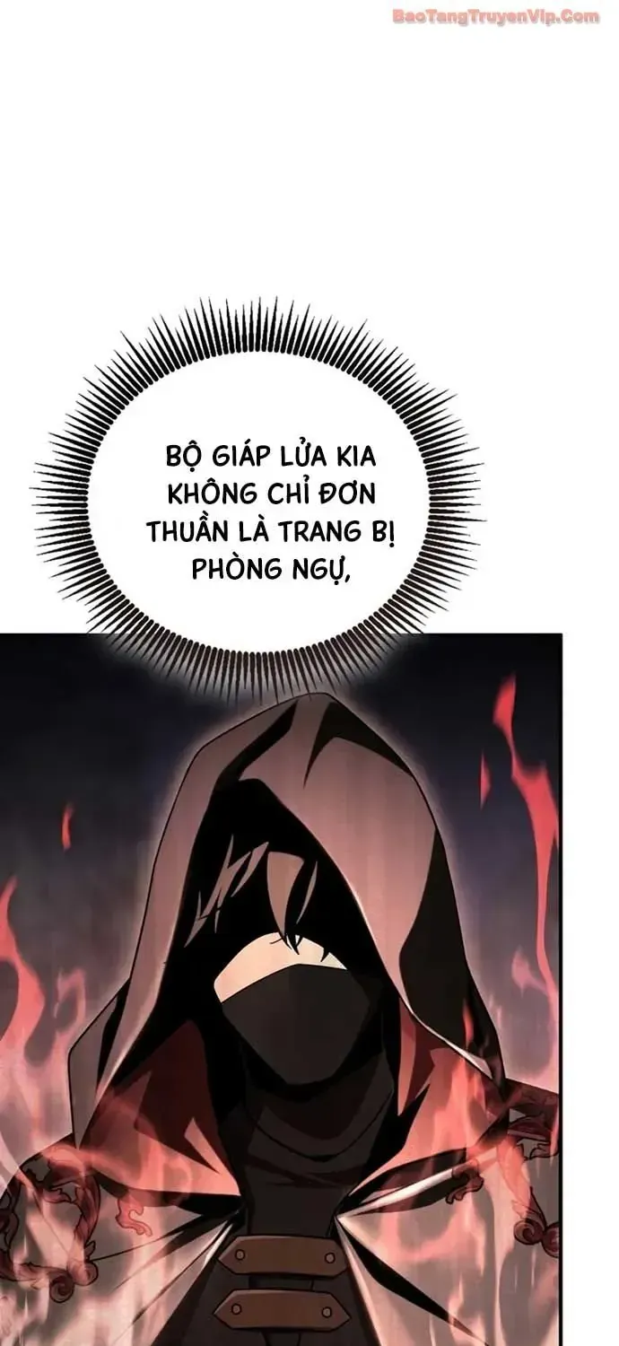 Chapter 36
