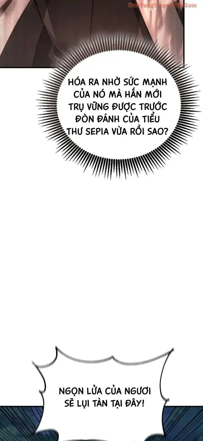 Chapter 36
