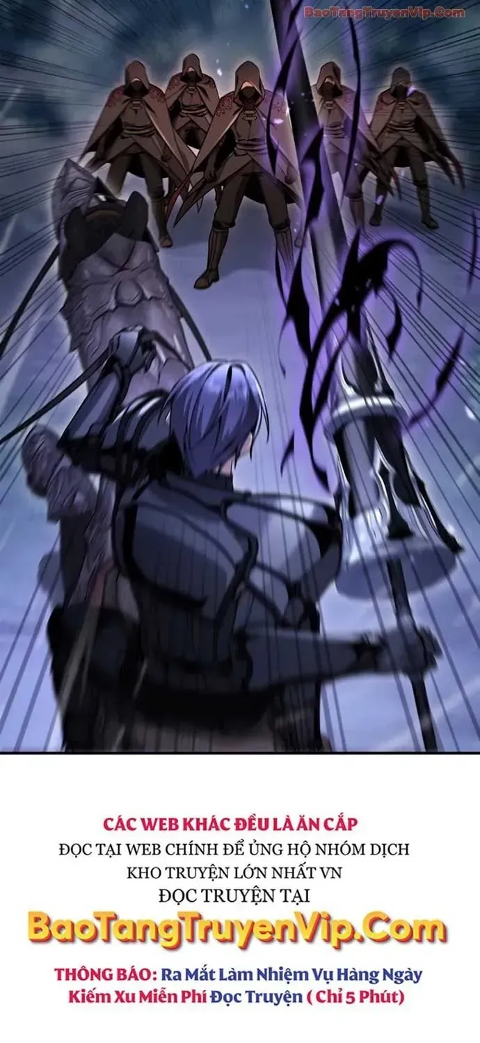 Chapter 36
