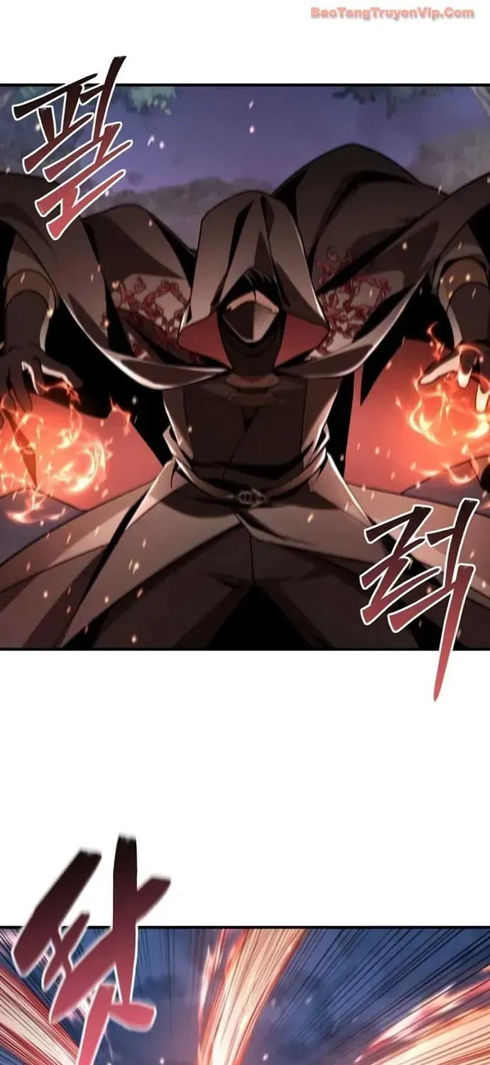 Chapter 36