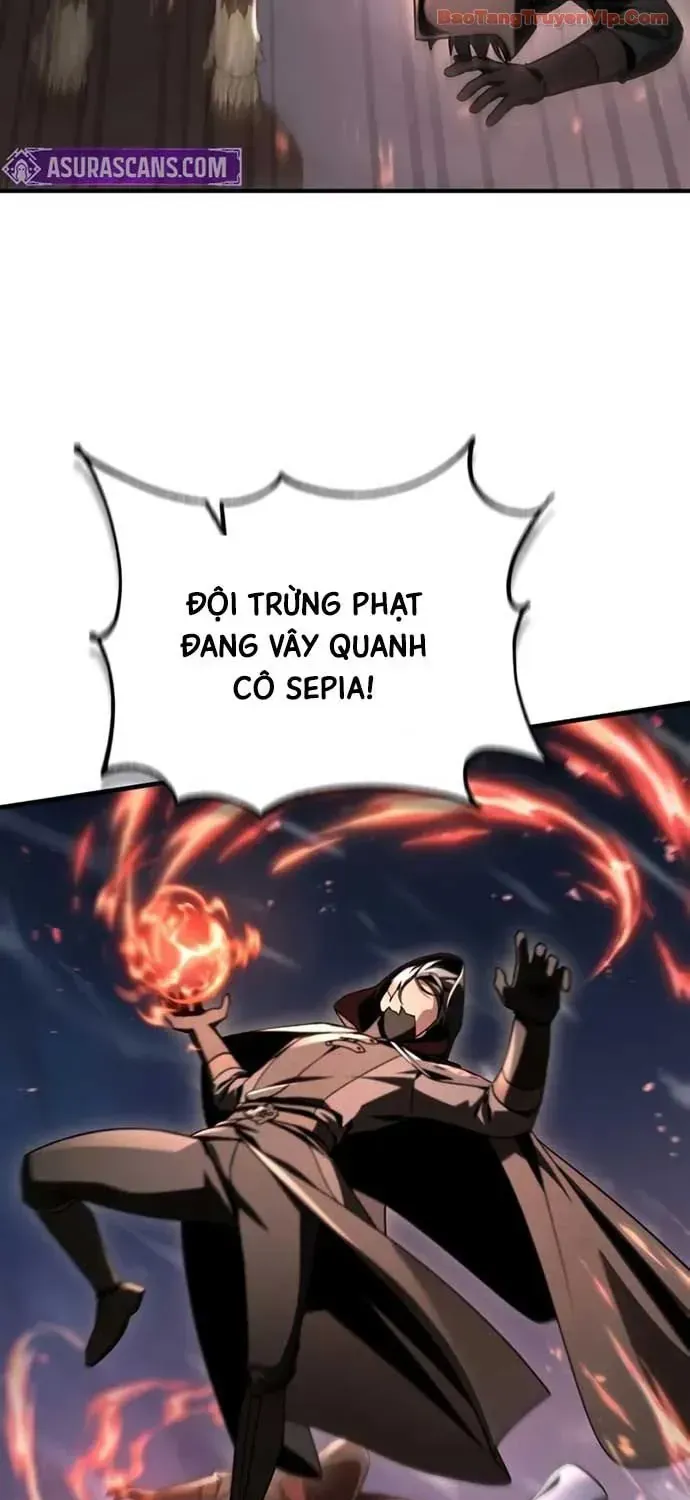 Chapter 36