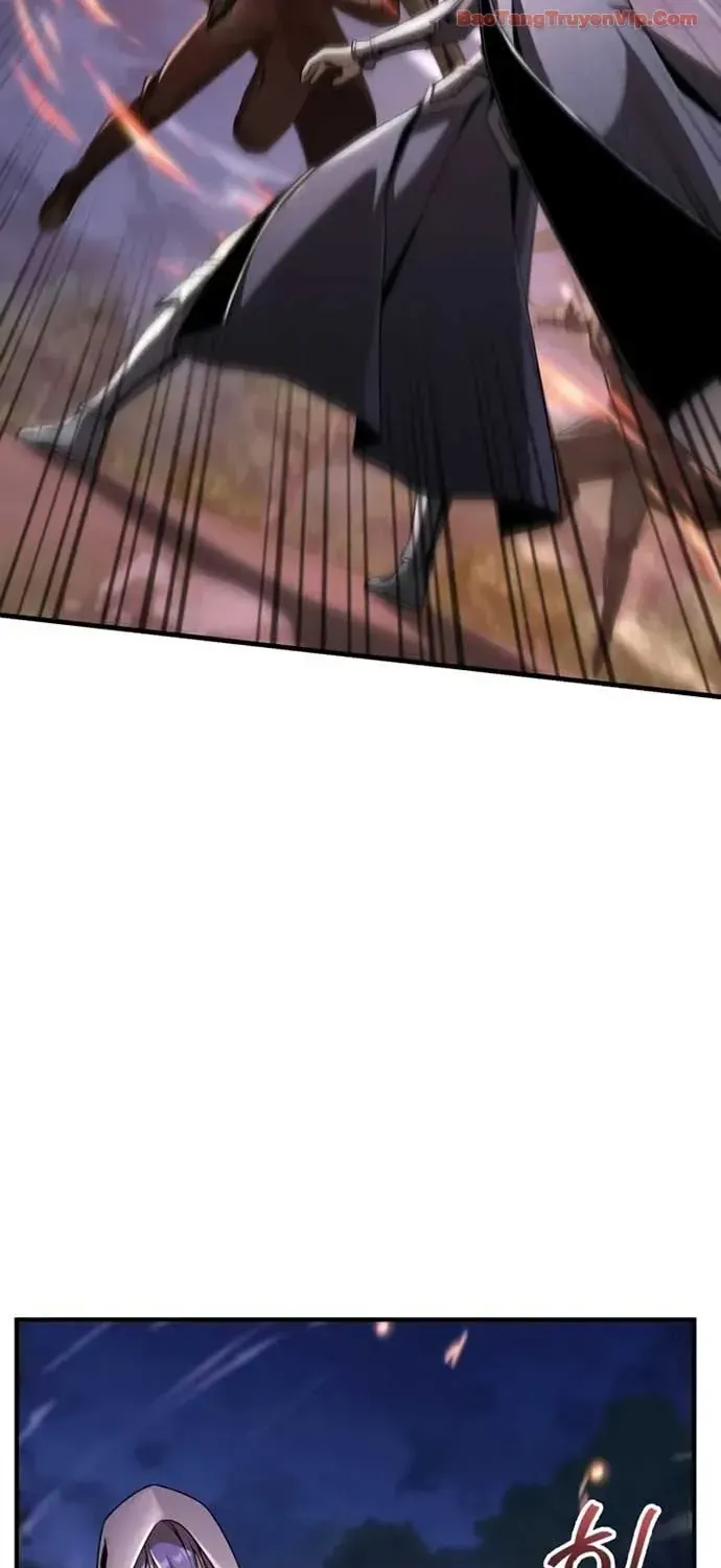 Chapter 36