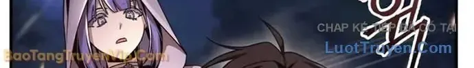 Chapter 36