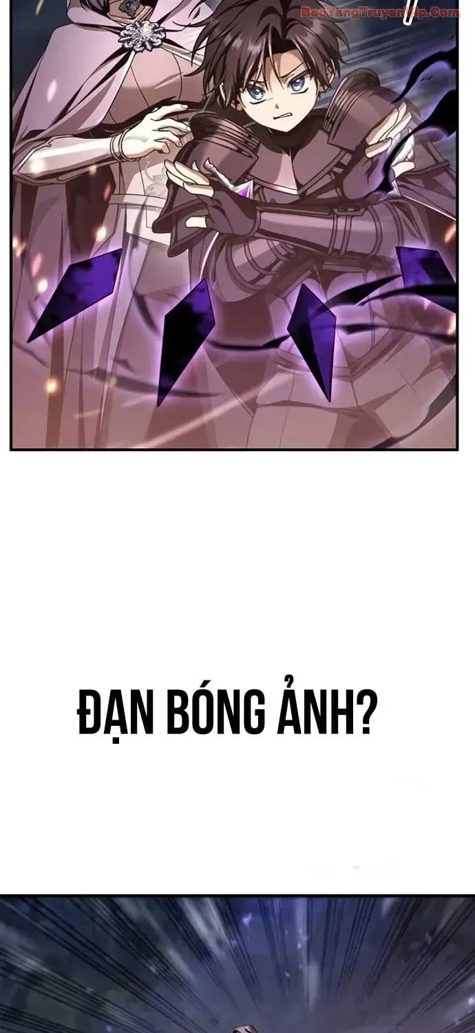 Chapter 36