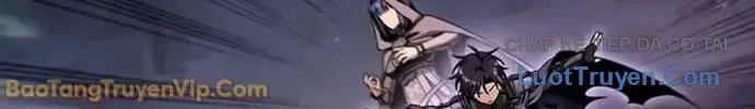 Chapter 36