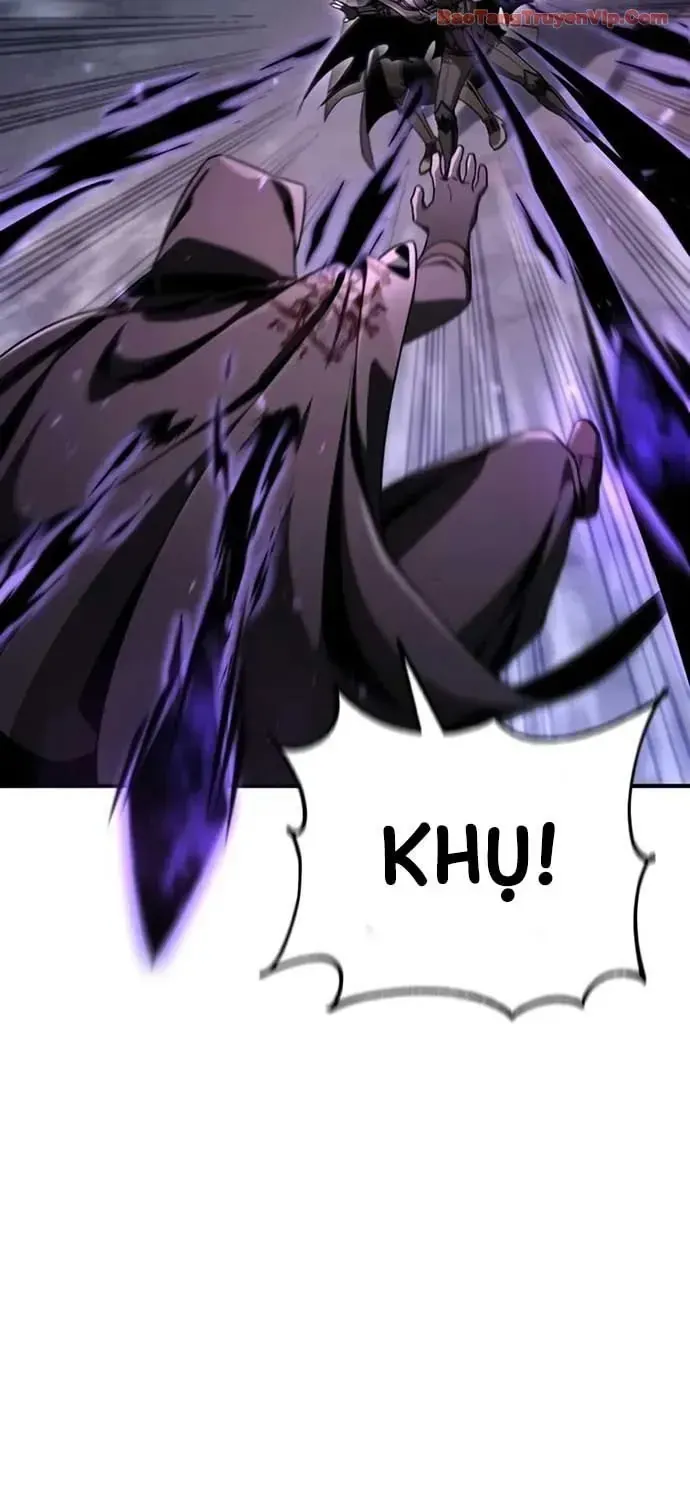 Chapter 36