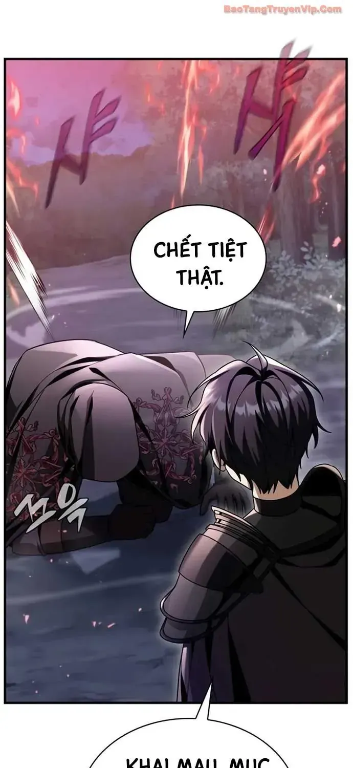 Chapter 36