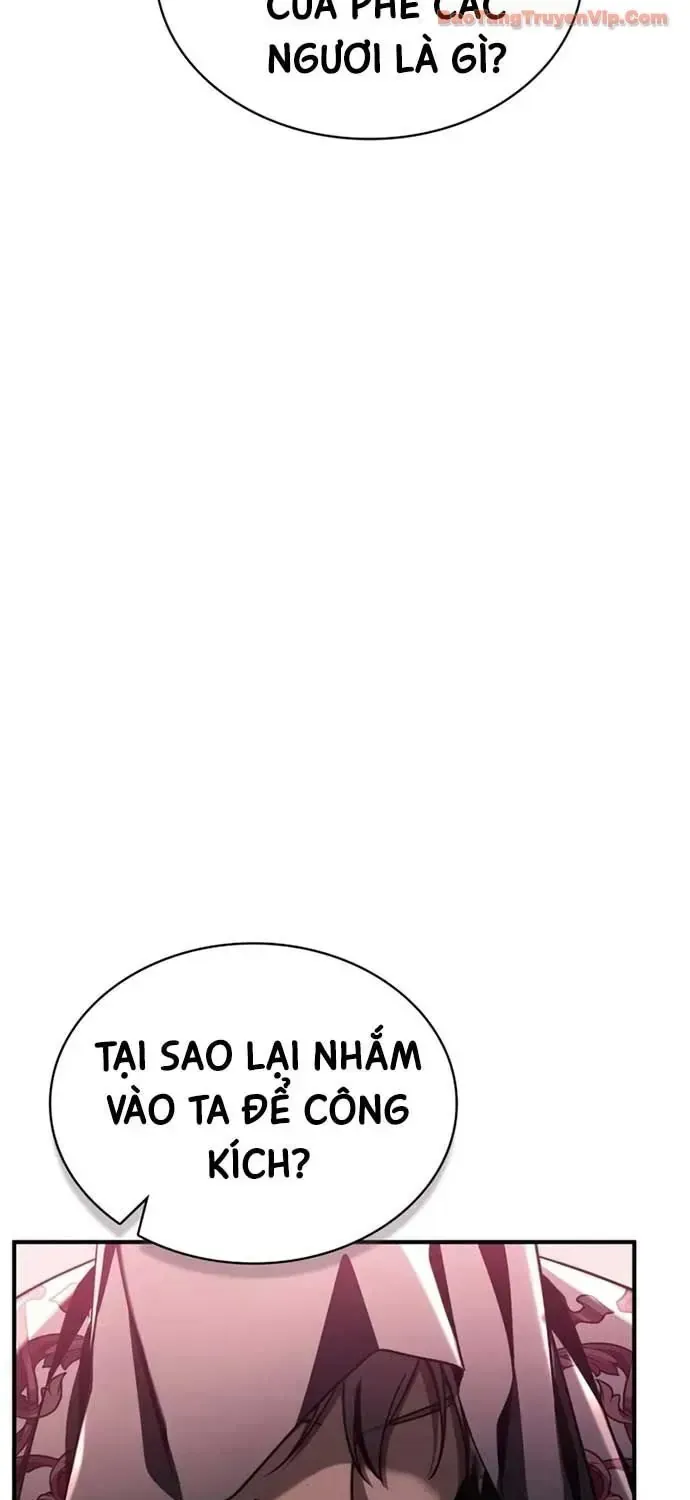 Chapter 36