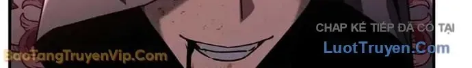 Chapter 36