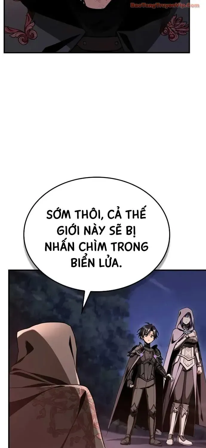 Chapter 36