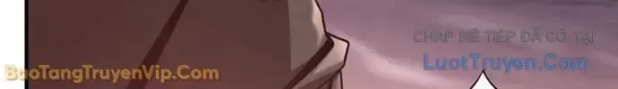 Chapter 36