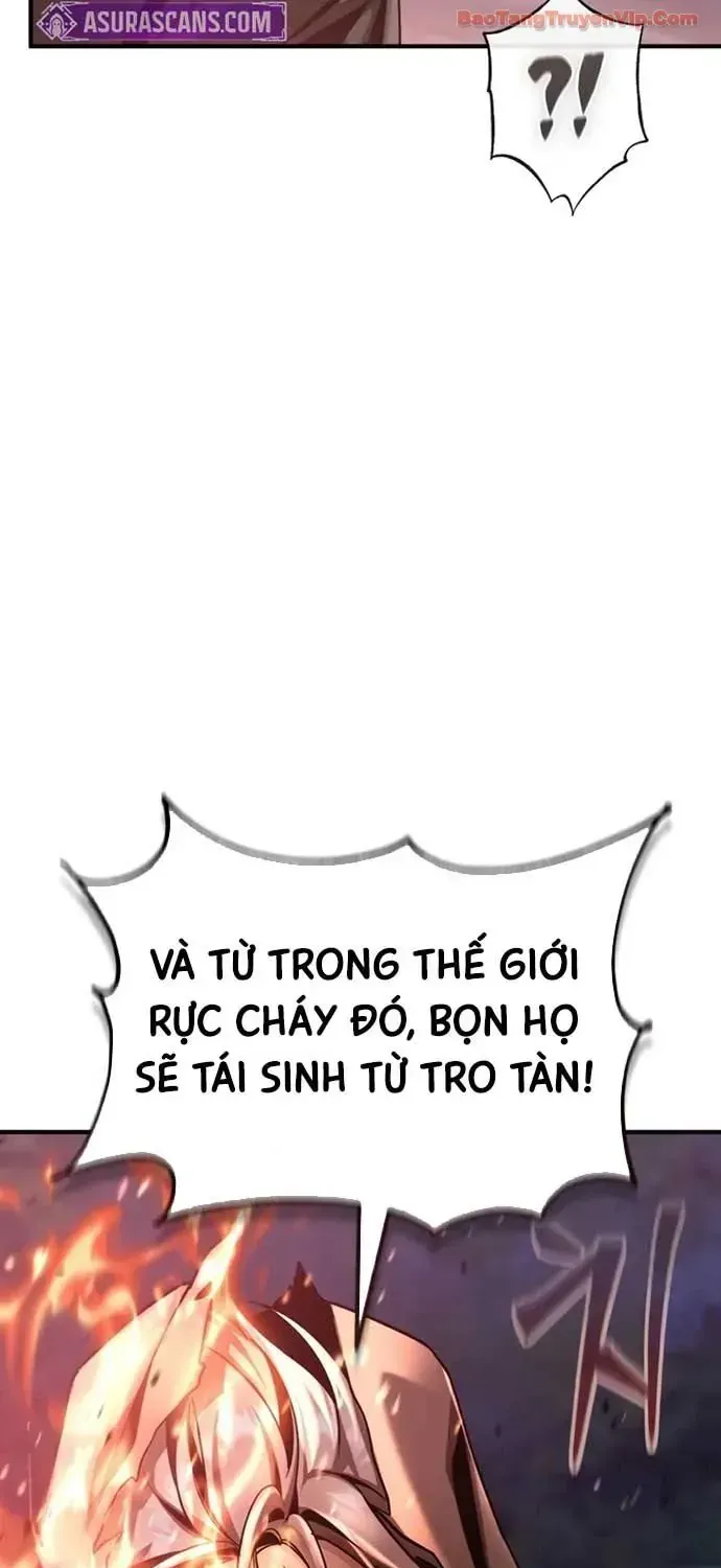 Chapter 36