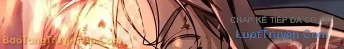 Chapter 36