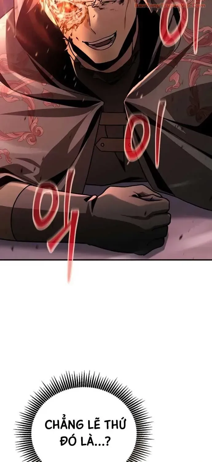 Chapter 36