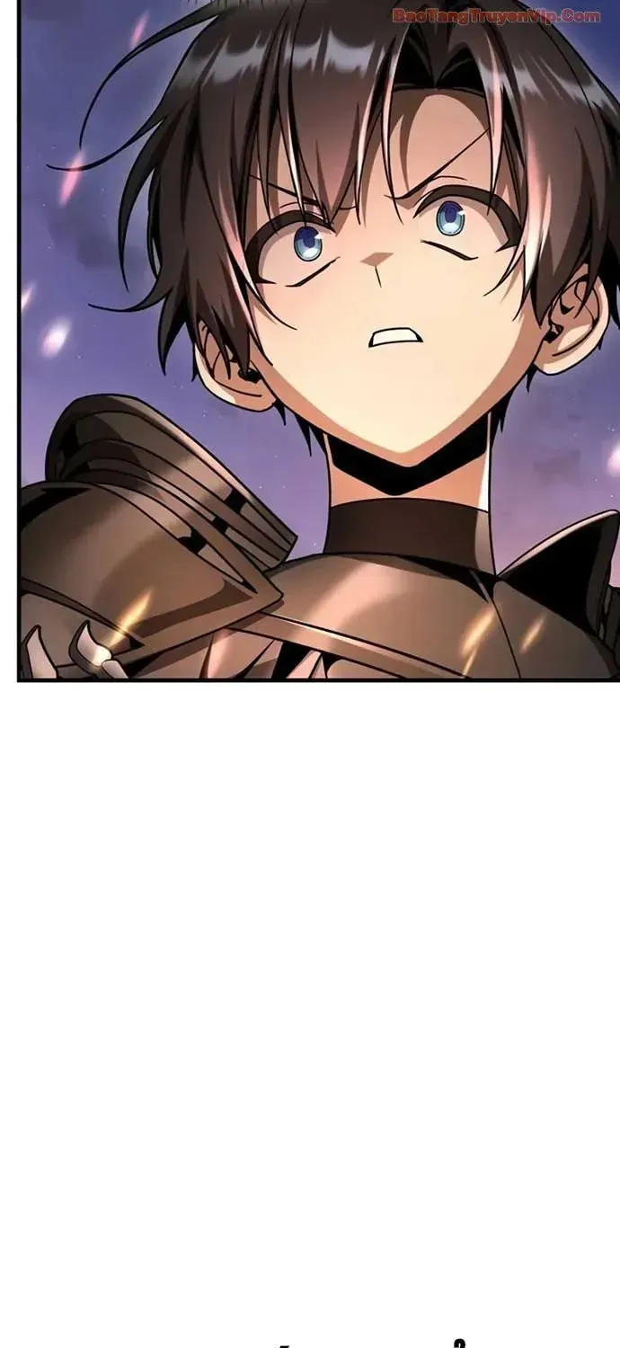 Chapter 36