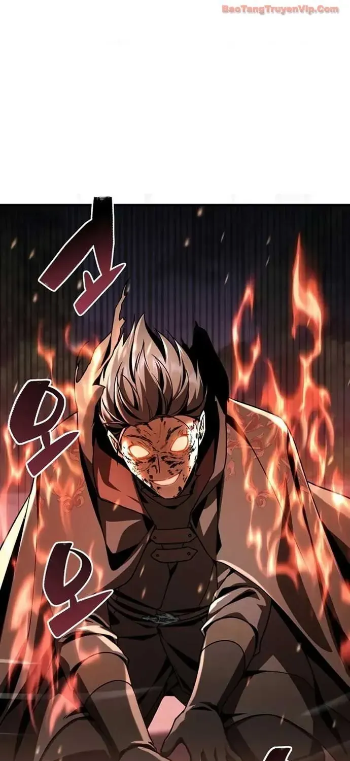 Chapter 36