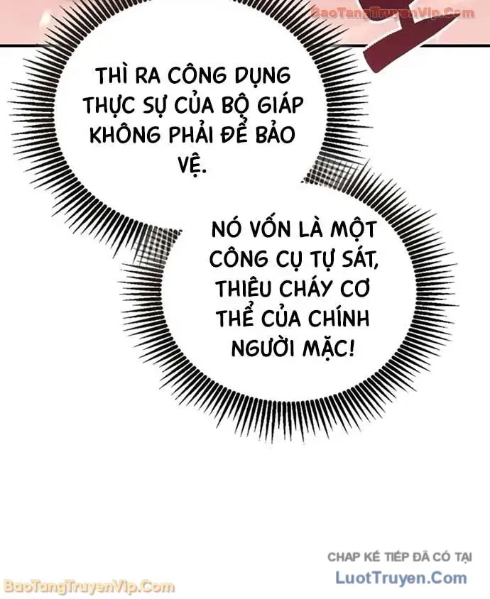 Chapter 36