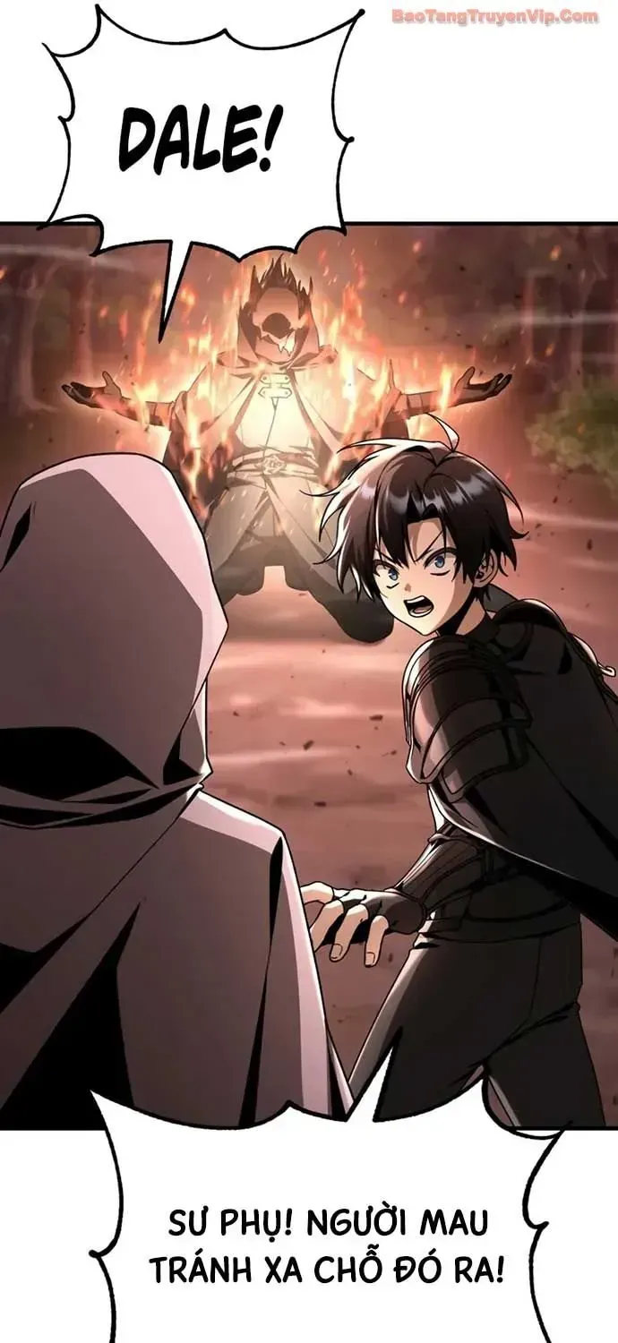 Chapter 36