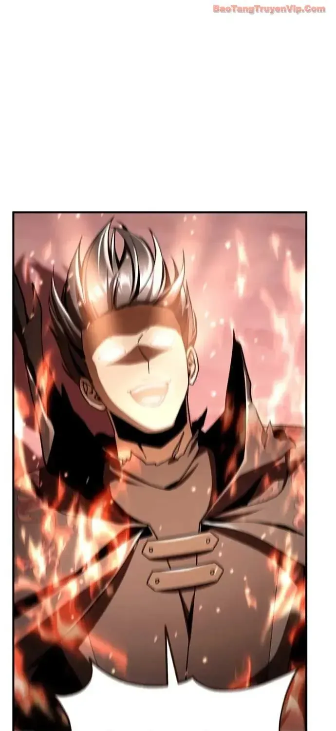 Chapter 36