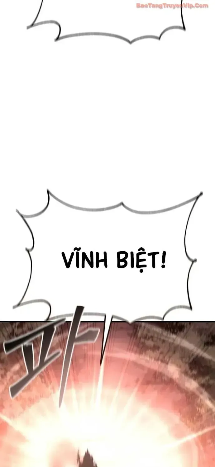Chapter 36