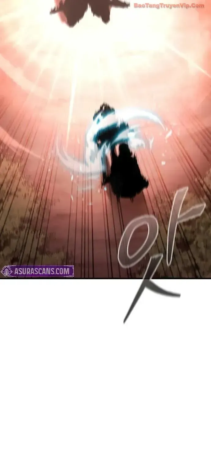 Chapter 36