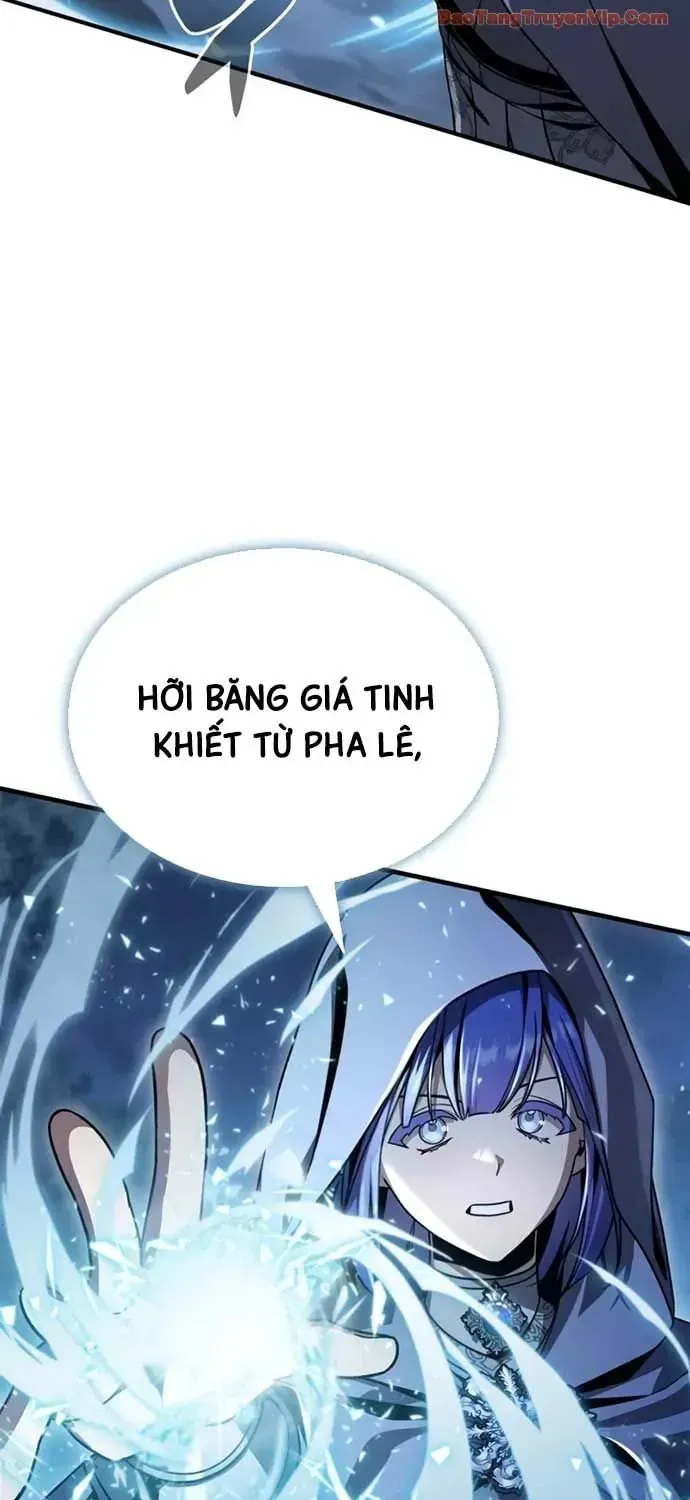 Chapter 36