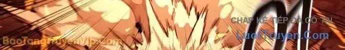 Chapter 36