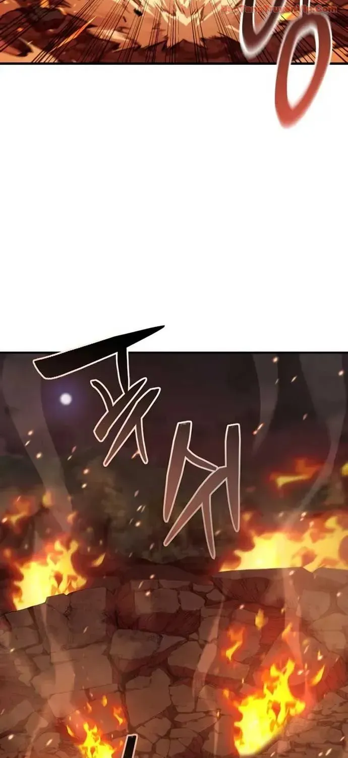 Chapter 36