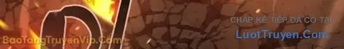 Chapter 36