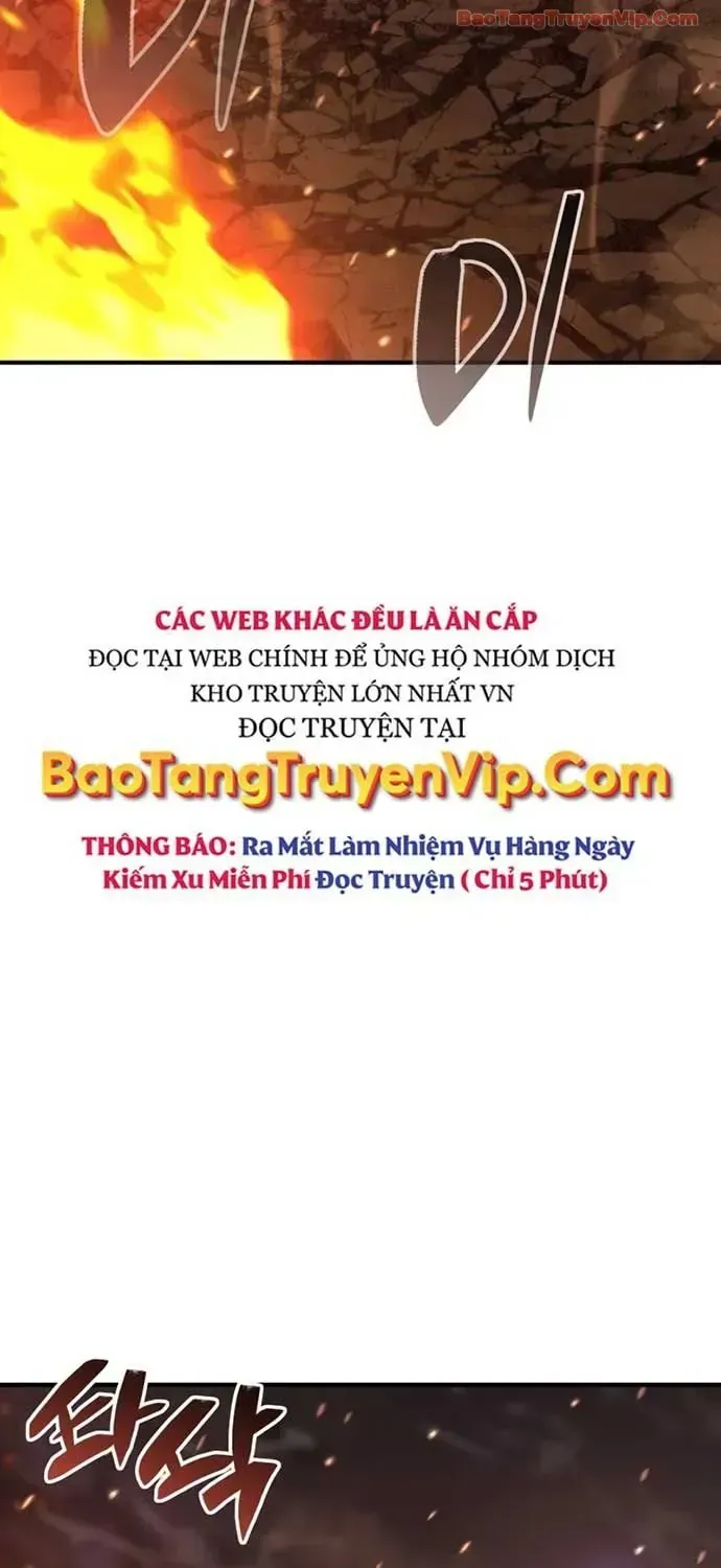 Chapter 36