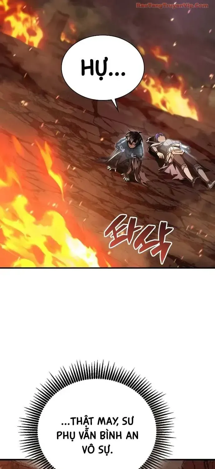 Chapter 36