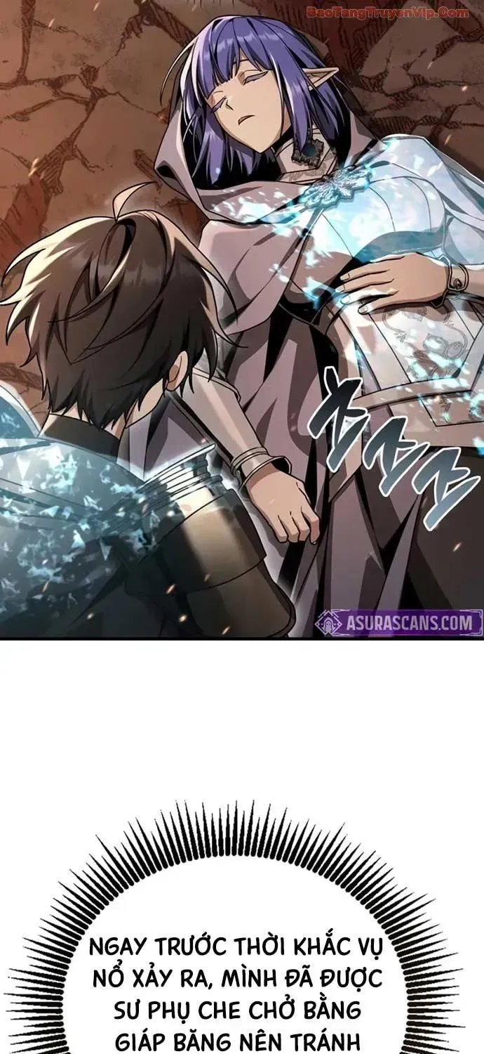 Chapter 36