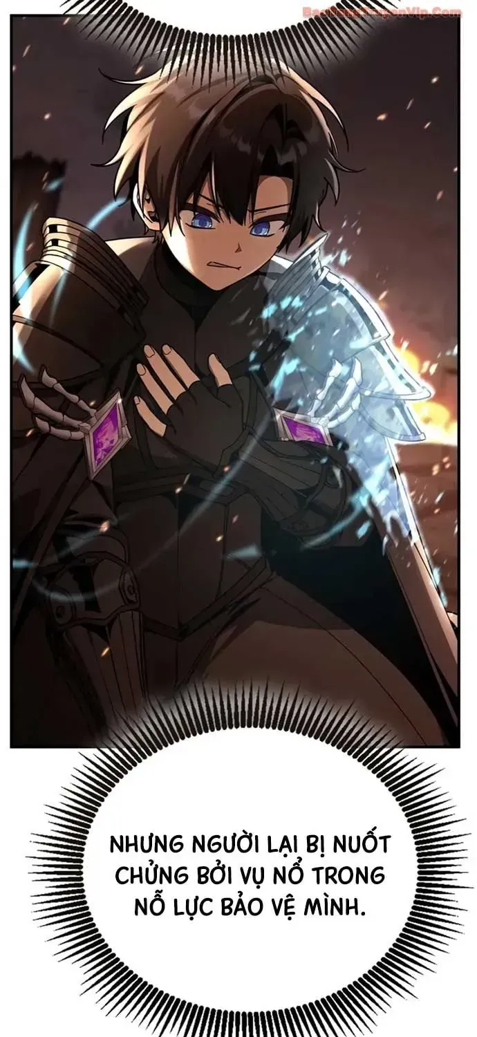 Chapter 36