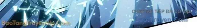 Chapter 36