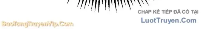 Chapter 36