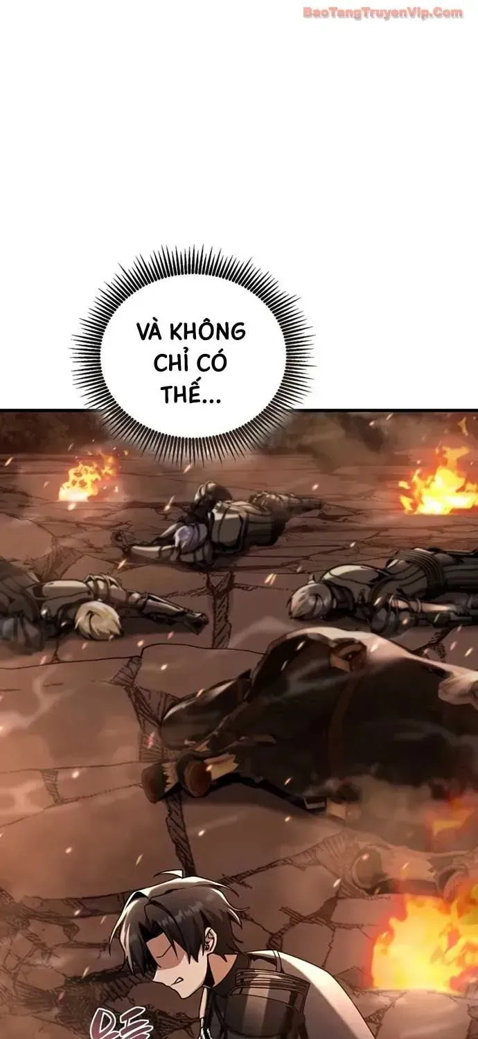 Chapter 36