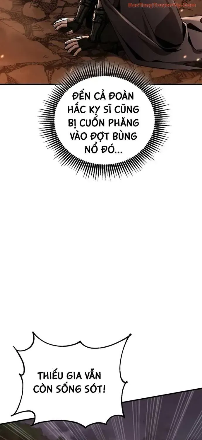 Chapter 36